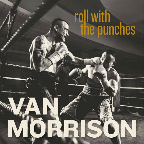 MORRISON, VAN - ROLL WITH THE PUNCHES -CD-VAN MORRISON ROLL WITH THE PUNCHES -CD-.jpg